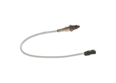 SONDA LAMBDA BOSCH 025803000L 21