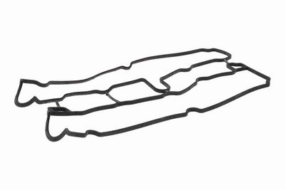 SET GARNITURI CAPAC SUPAPE VAICO V401182 1