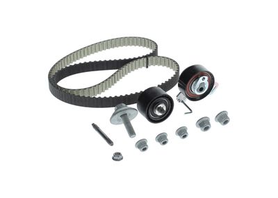 SET CUREA DE DISTRIBUTIE BOSCH 1987946780 24