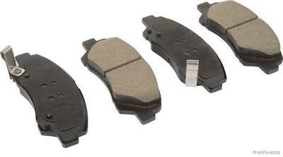 SET PLACUTE FRANA FRANA DISC