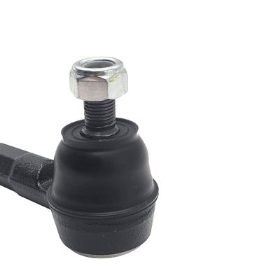 CAP DE BARA CTR CE0395 5