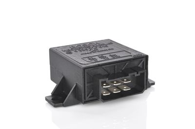 RELAIS WISCH-WASCH-INTERVALL BOSCH 0335320016 26