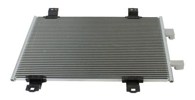 CONDENSATOR CLIMATIZARE MAXGEAR AC830397 1