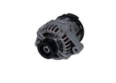 GENERATOR / ALTERNATOR BOSCH 1986A00771 24