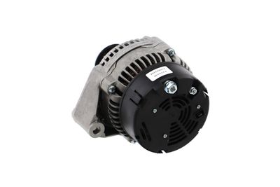 GENERATOR / ALTERNATOR REMANTE 011003000243R 23