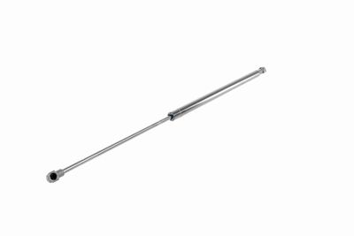 AMORTIZOR PORTBAGAJ VAICO V250235 6