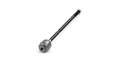 AXIALGELENK SPURSTANGE SKF VKDY322016 11