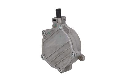 KAMOKA - Podtlakové čerpadlo brzdového systému AUDI, SEAT, VW, PORSCHE , 7193046