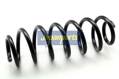 JAPANPARTS Spyruoklė