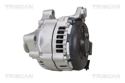 GENERATOR / ALTERNATOR TRISCAN 831011045 2