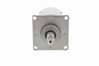 STELLELEMENT EXZENTERWELLE (VARIABLER VENTILHUB) VEMO V20870005 4