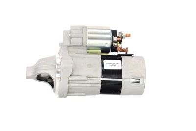 STARTER REMANTE 011001000140R 15