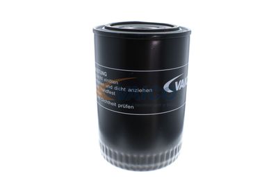 ÖLFILTER VAICO V102334 52