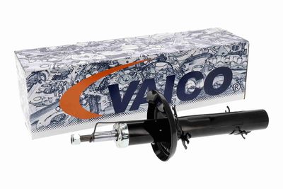 STOßDäMPFER VAICO V106977 1