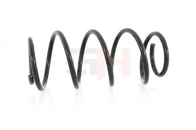 ARC SPIRAL GH GH203613 34