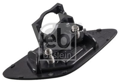 REPARATURSATZ SCHEIBENWASCHWASSERDüSE FEBI BILSTEIN 199215 1