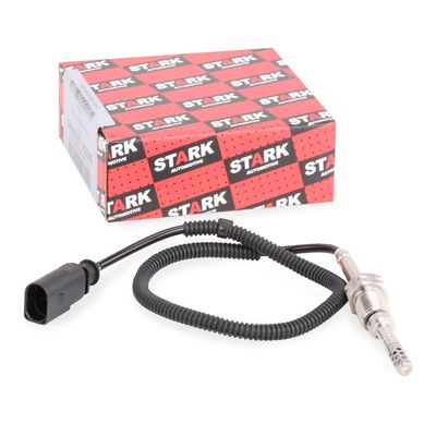 датчик, температура на изгорелите газове STARK SKEGT-1470069