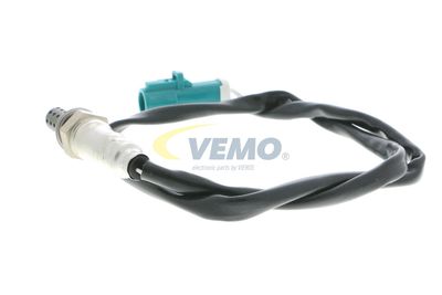 LAMBDASONDE VEMO V25760018 23