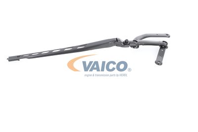 BRAT STERGATOR PARBRIZ VAICO V204063 26