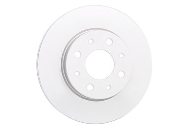 BREMSSCHEIBE BOSCH 0986479B76 28