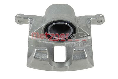 Brake Caliper 6260547