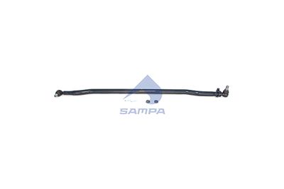 bara directie SAMPA 097.378