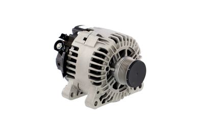 GENERATOR / ALTERNATOR REMANTE 011003000142R 51