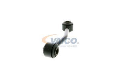 BRAT/BIELETA SUSPENSIE STABILIZATOR VAICO V420080 16