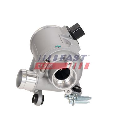 POMPA APA SUPLIMENTAR FAST FT03519 3