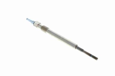 GLüHKERZE VEMO V99140073 3