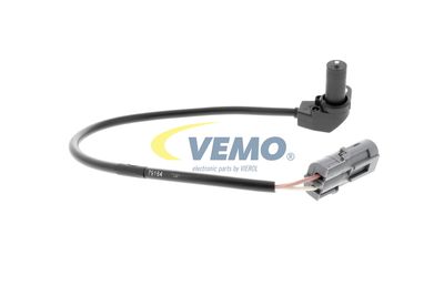 SENZOR IMPULSURI ARBORE COTIT VEMO V46720063 48