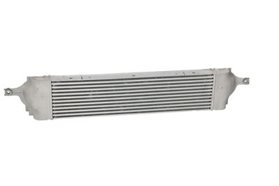 LADELUFTKüHLER NRF 30510 24