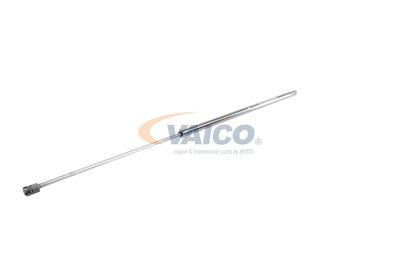 AMORTIZOR PORTBAGAJ VAICO V240205 32