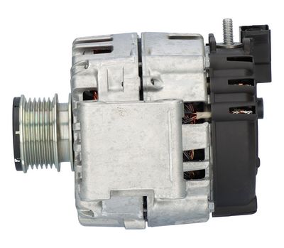 GENERATOR VALEO 440753 3