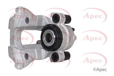 APEC Brake Caliper RCA888
