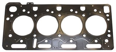 Packning, topplock ELRING 503.542 för JCB