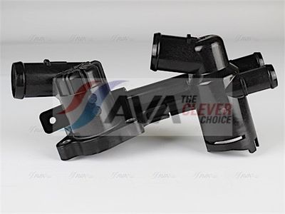 THERMOSTAT KüHLMITTEL AVA Clever Choice VNTS015 6