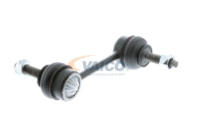 BRAT/BIELETA SUSPENSIE STABILIZATOR VAICO V240169 52