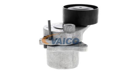 RIEMENSPANNER KEILRIPPENRIEMEN VAICO V302708 32