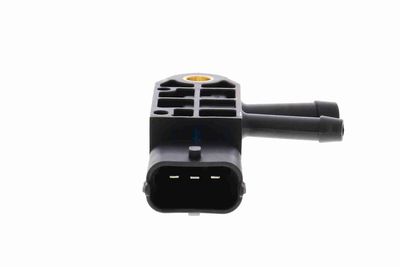 SENSOR ABGASDRUCK VEMO V40720046 8