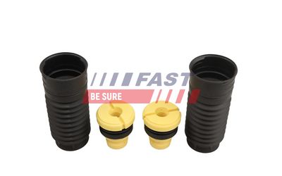 CHIT PROTECTIE PRAF AMORTIZOR