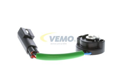 SENSOR DROSSELKLAPPENSTELLUNG VEMO V25721037 32