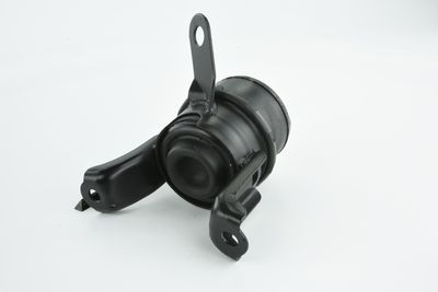 SUPORT MOTOR FEBEST MZMGHRH 19