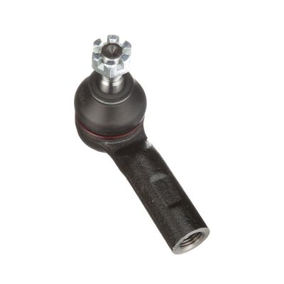 SPURSTANGENKOPF DELPHI TA2493 70