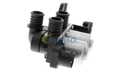 KüHLMITTELREGELVENTIL VEMO V20771012 50