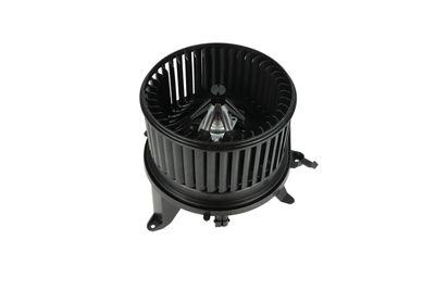 INNENRAUMGEBLäSE NRF 34157 18