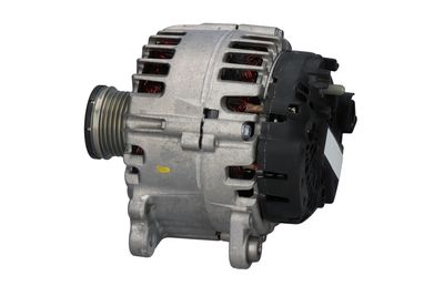 GENERATOR / ALTERNATOR VALEO 440918 10