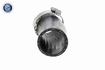 FURTUN EAR SUPRAALIMENTARE VAICO V103803 3