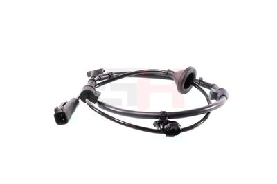 SENZOR TURATIE ROATA GH GH713025H 5