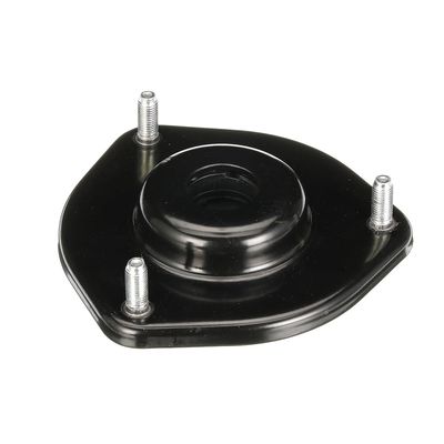 RULMENT SARCINA SUPORT ARC GATES SUS1306 45